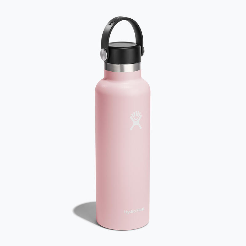 Hydro Flask Standard Flex utazópalack 620 ml