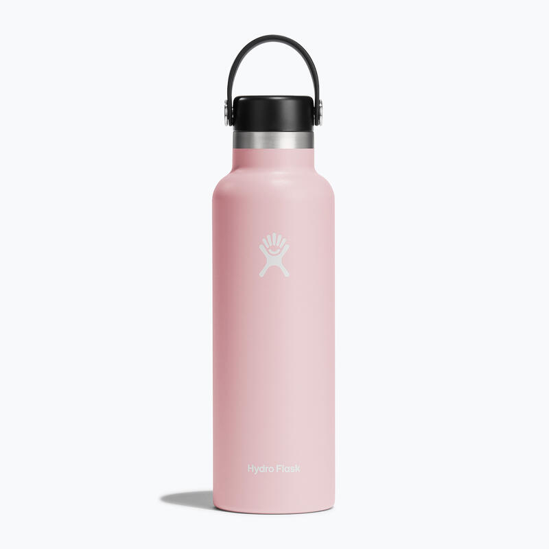 Butelka turystyczna Hydro Flask Standard Flex 620 ml