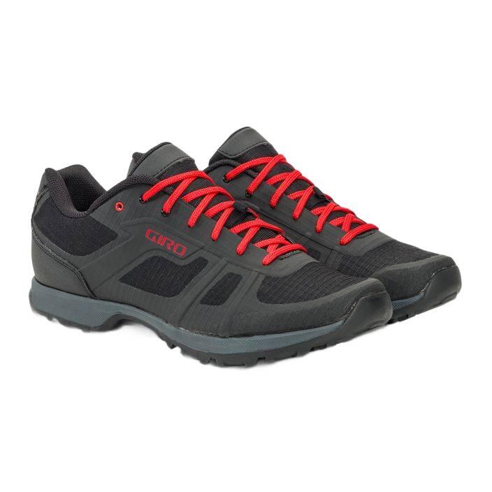 Chaussures VTT homme Giro Gauge