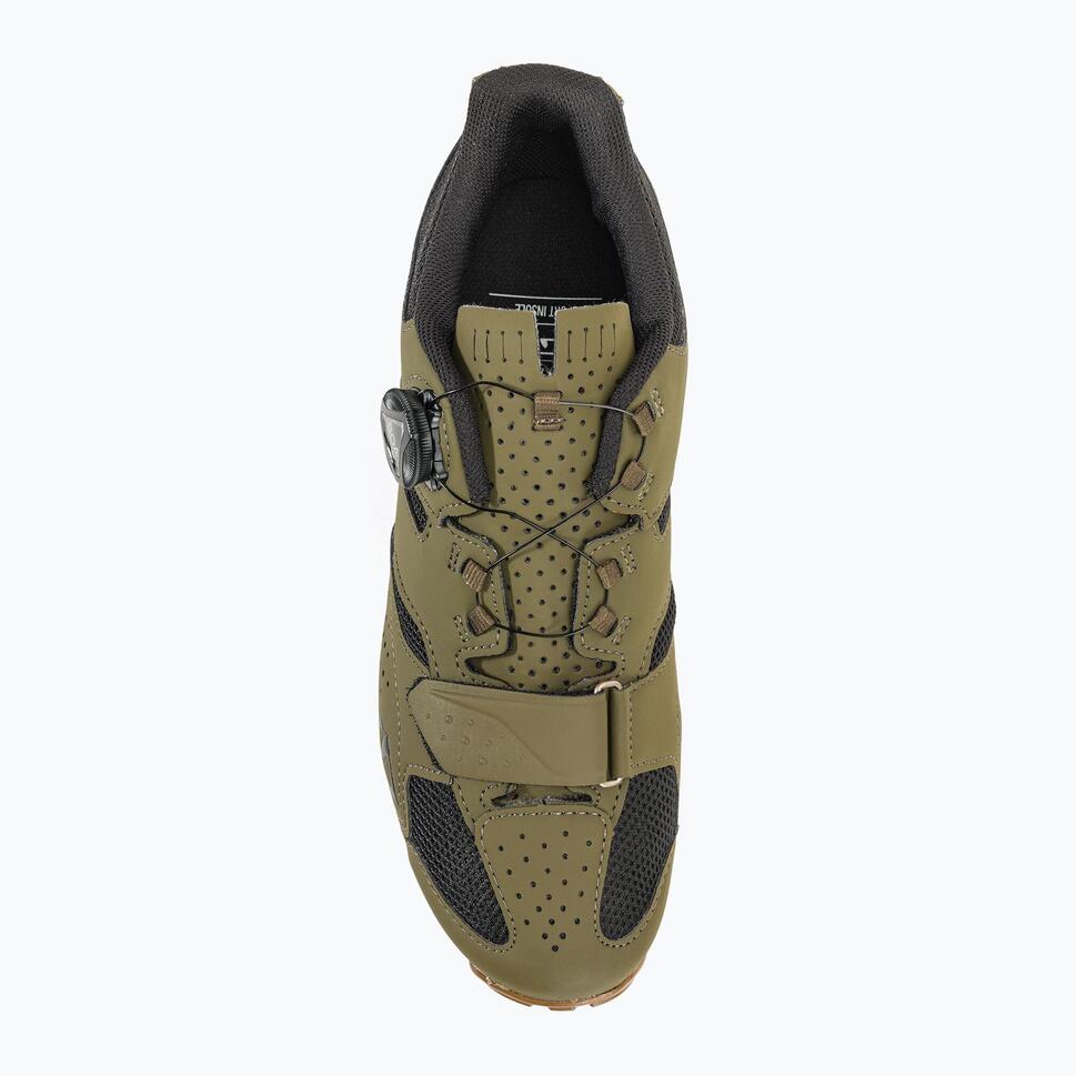 Buty rowerowe MTB męskie Giro Cylinder II