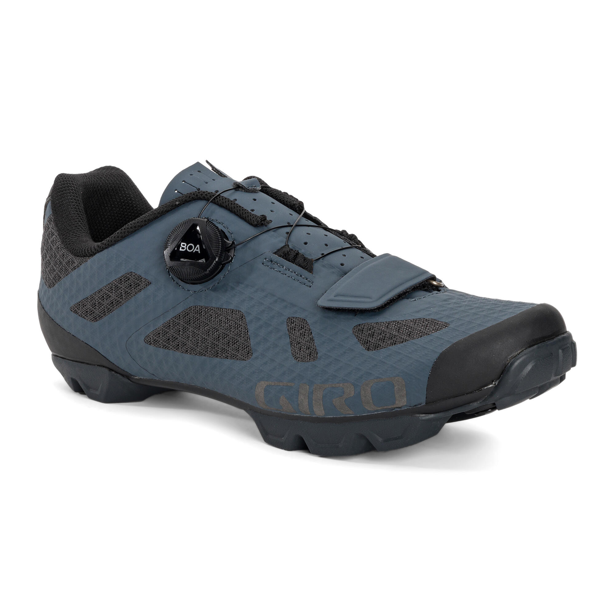 Scarpe ciclismo mtb sale