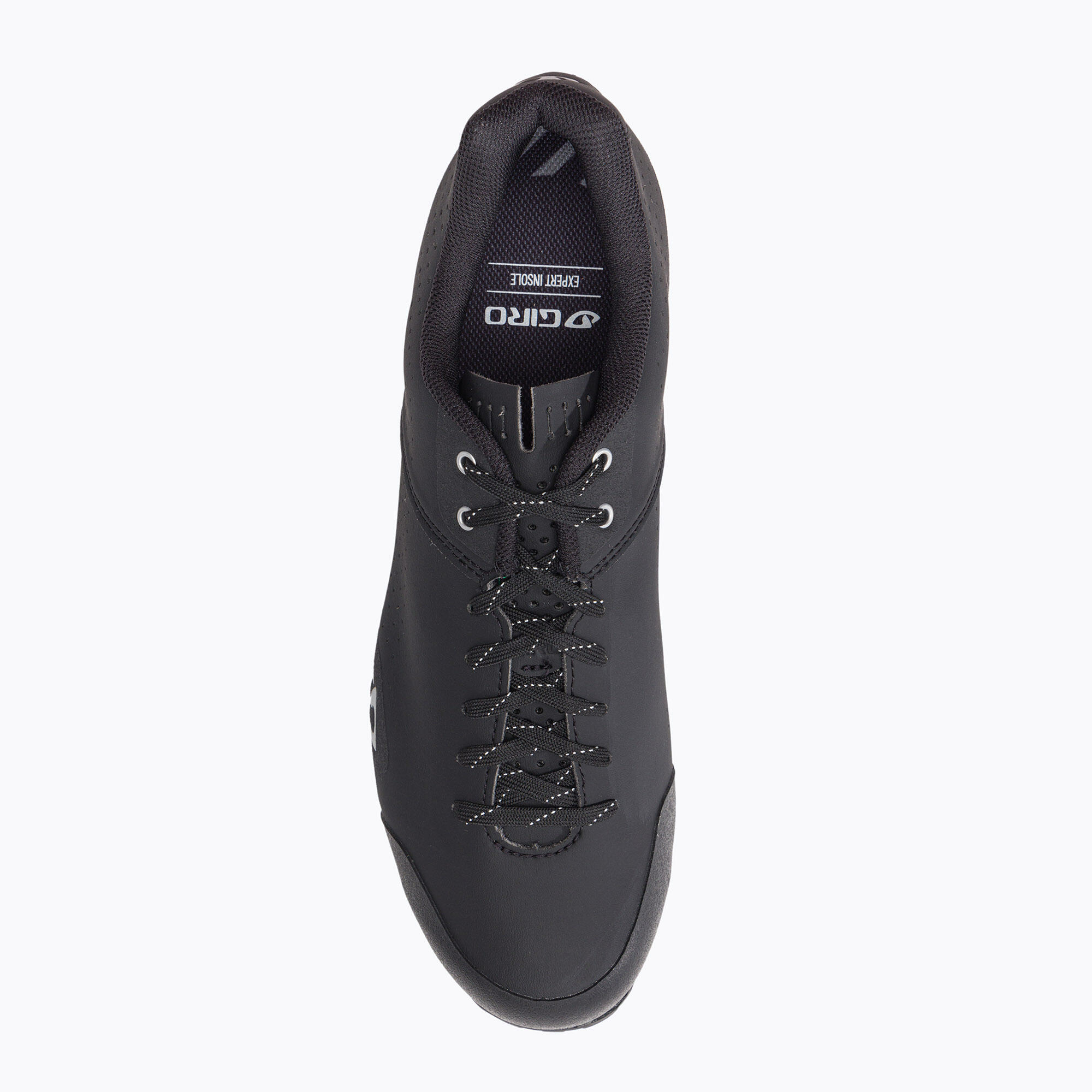 Giro Privateer Lace férfi MTB kerékpáros cipő 5/5