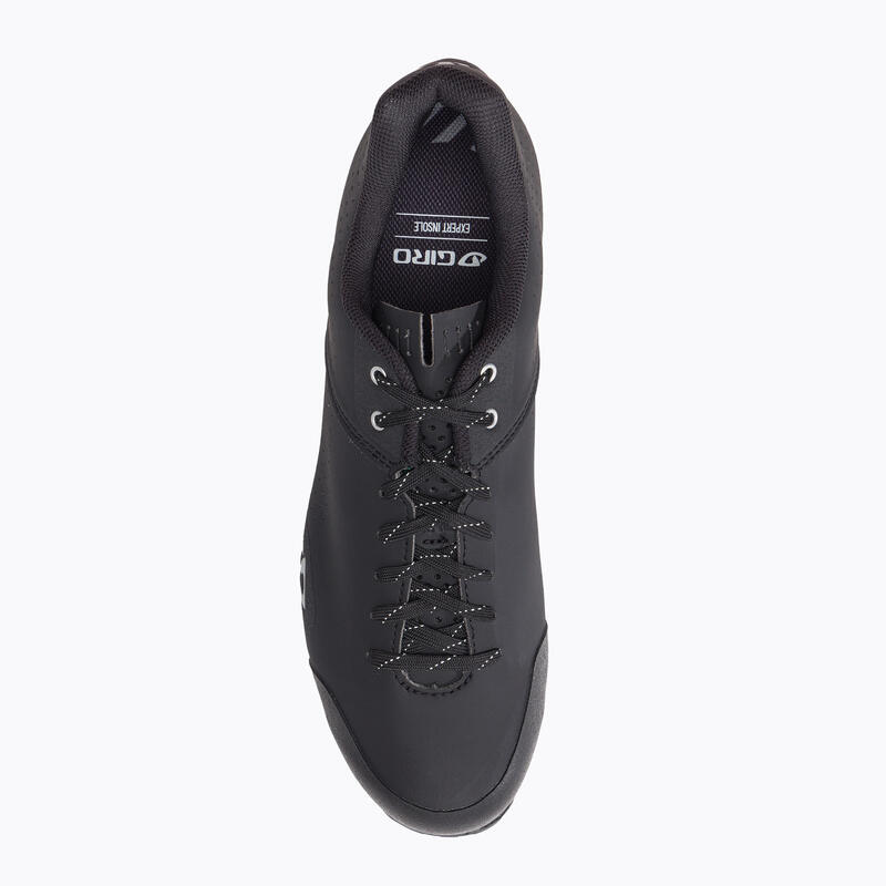Buty rowerowe MTB męskie Giro Privateer Lace