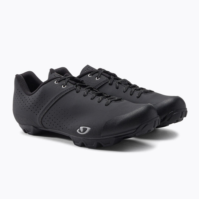 Buty rowerowe MTB męskie Giro Privateer Lace