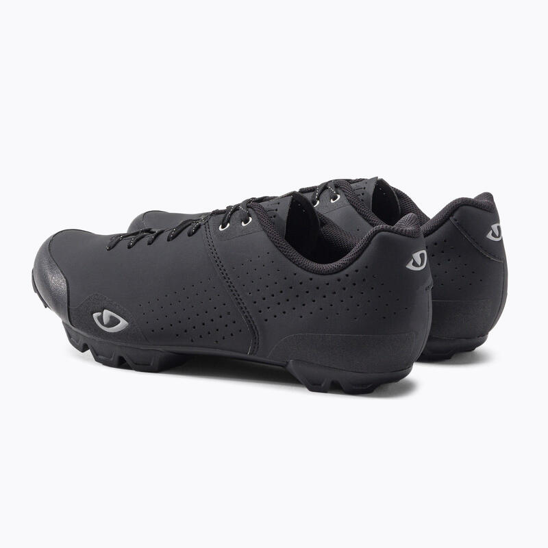 Giro Privateer Lace MTB-fietsschoenen voor heren