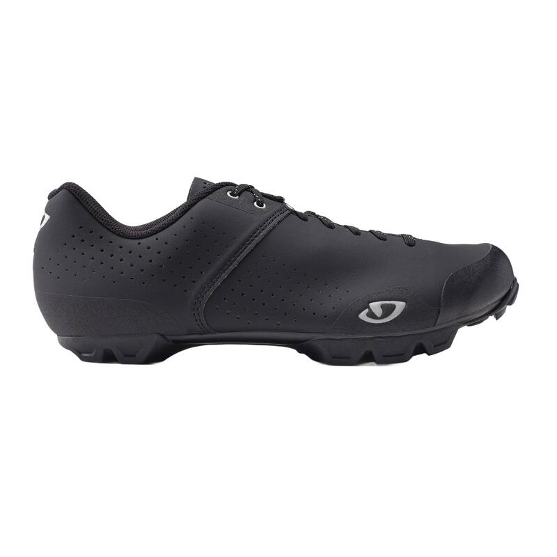 Giro Privateer Lace MTB-fietsschoenen voor heren