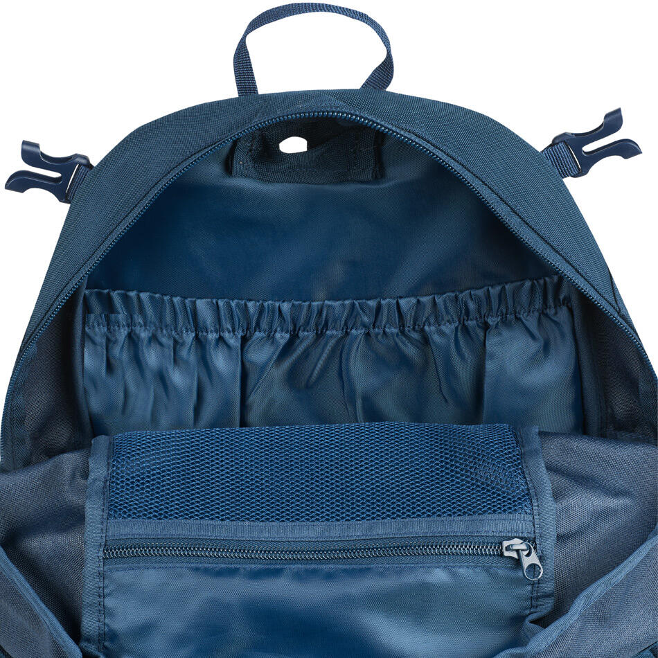 Sac à Dos de Randonnée Columbus Yale 25 Marine 4/7