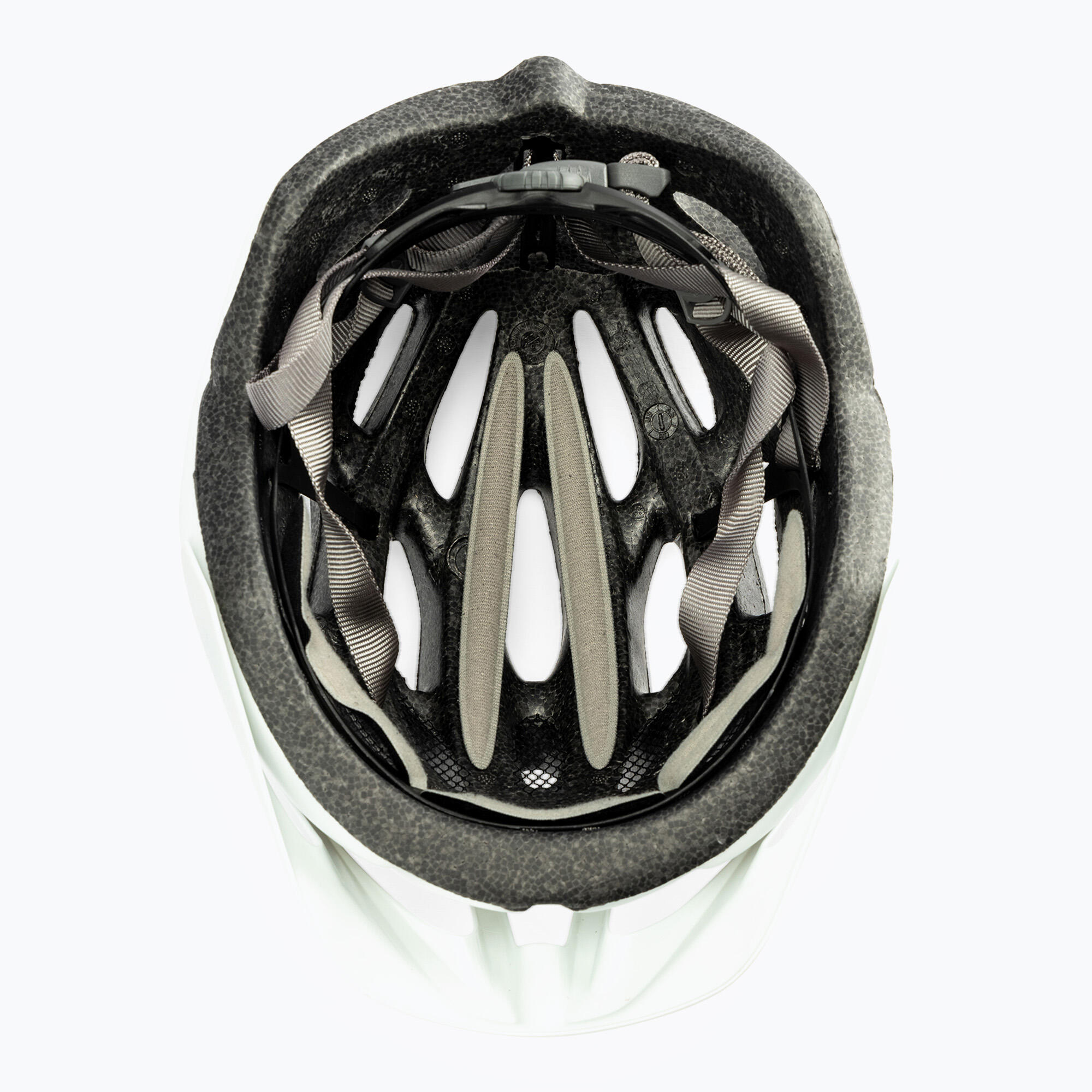 Giro Revel fietshelm 5/5