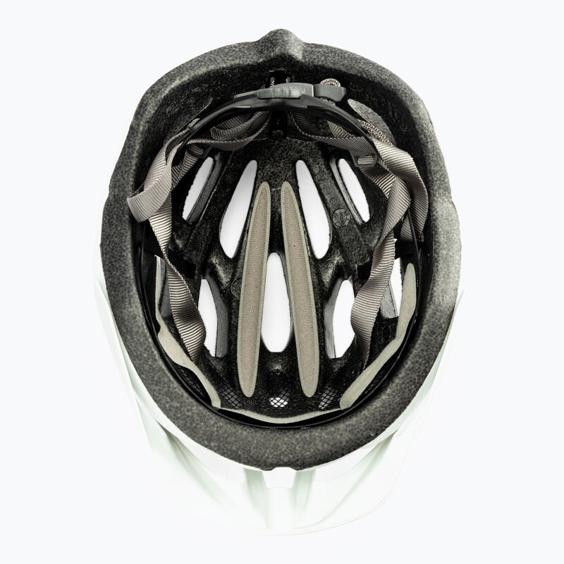 Casque de vélo Giro Revel