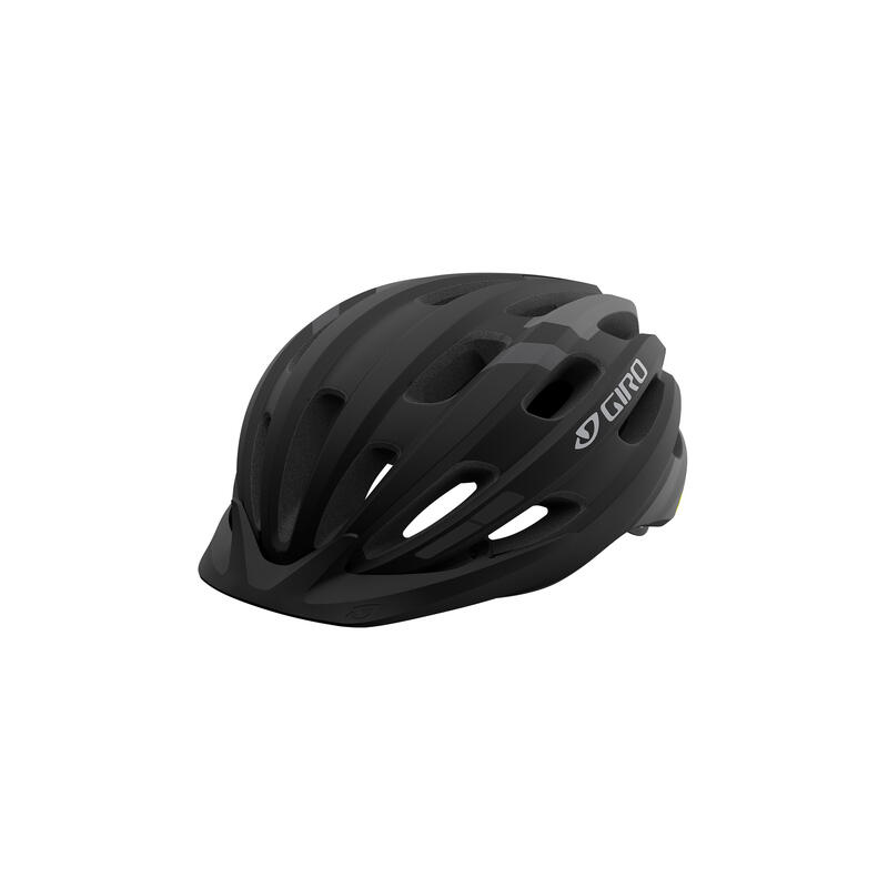 Kask rowerowy Giro Register