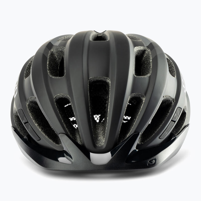 Casque de vélo Giro Register