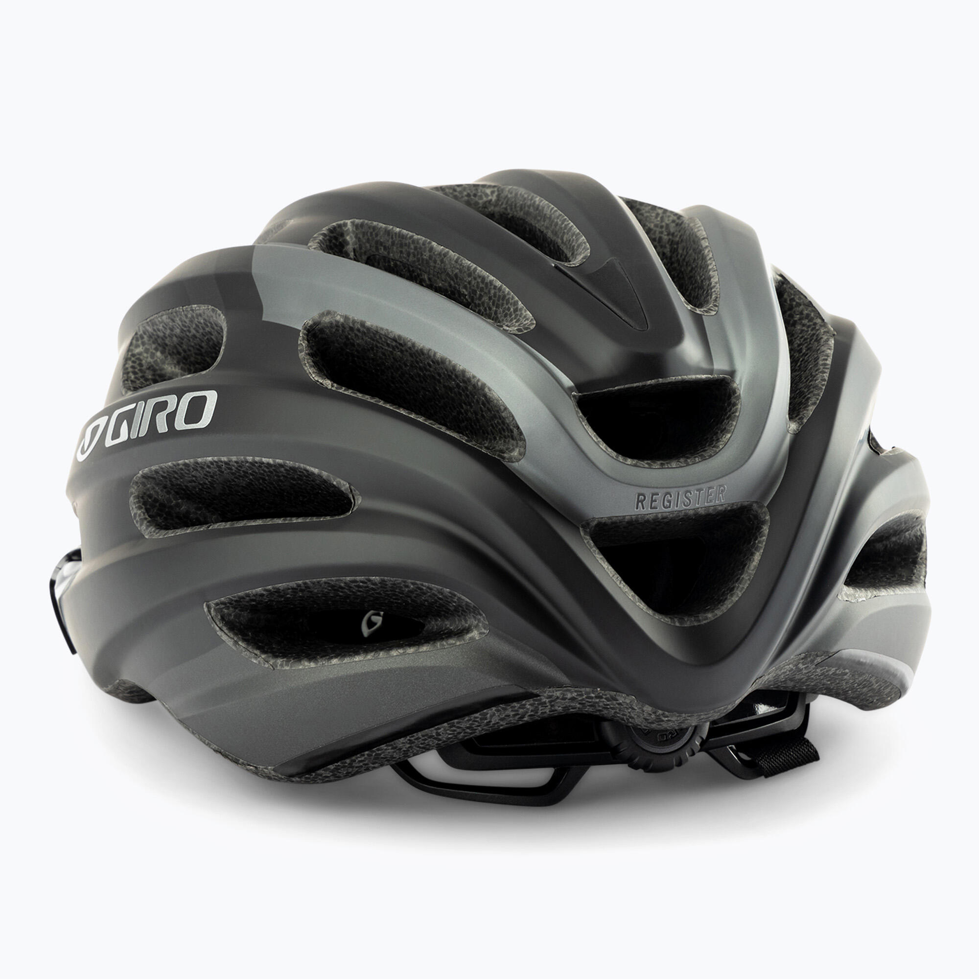 Casque de vélo Giro Register 4/5