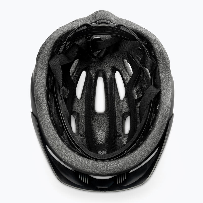 Casque de vélo Giro Register