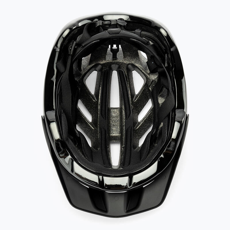 Casco Giro Radix