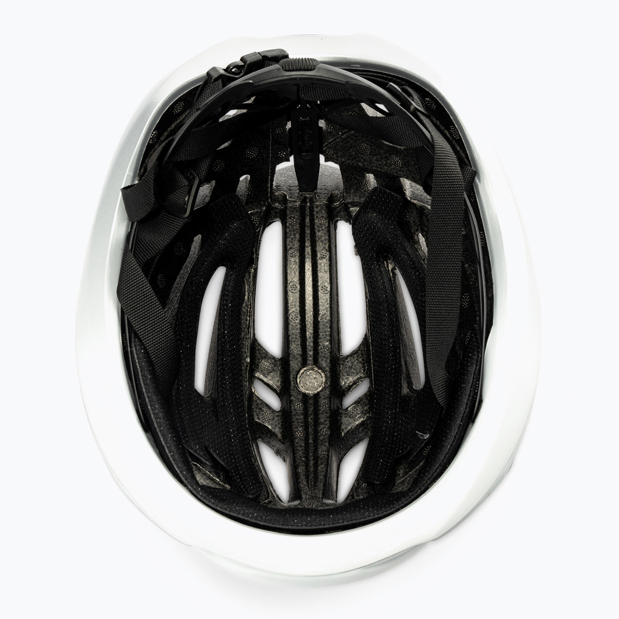 Giro Agilis fietshelm 5/5