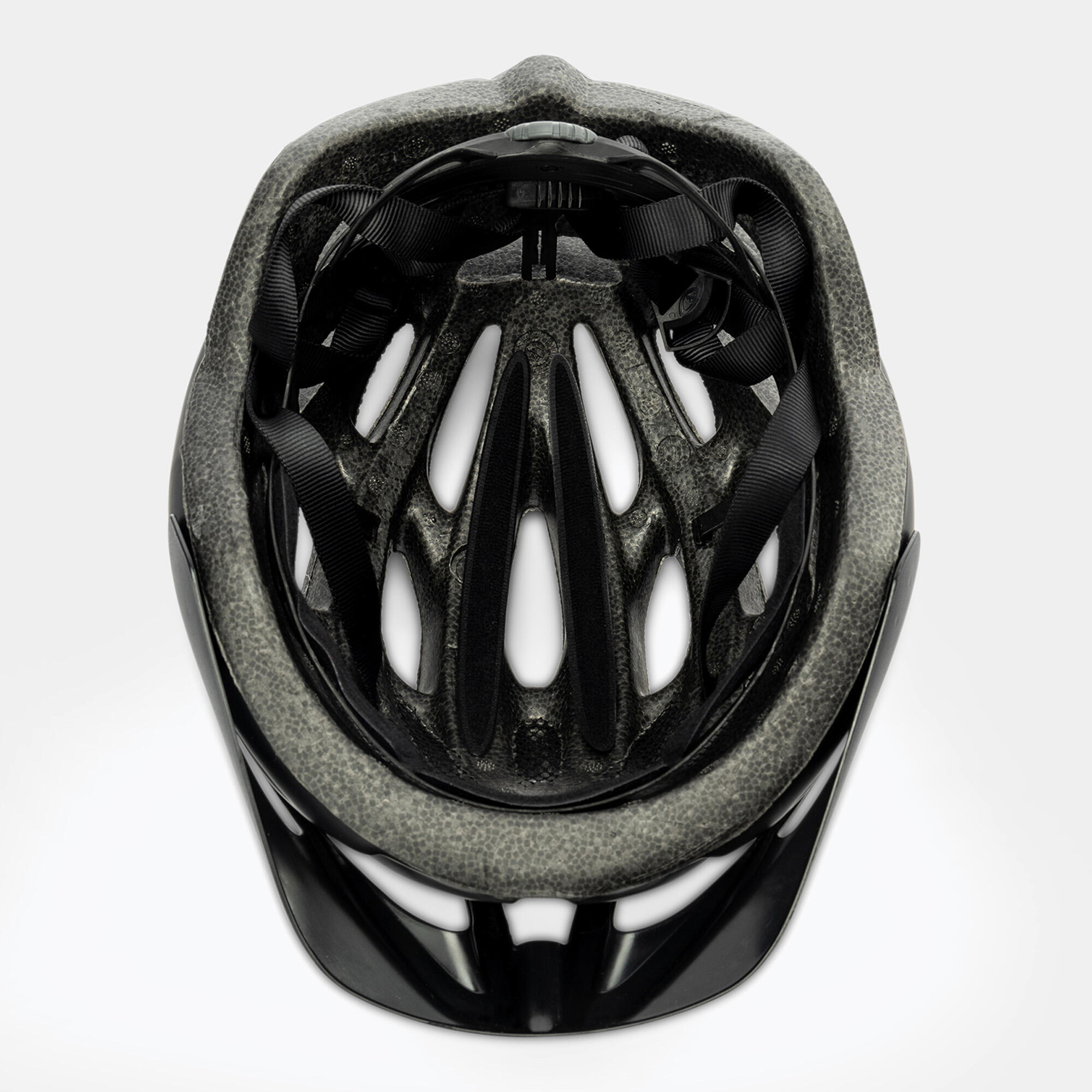 Giro Revel BTT 5/5
