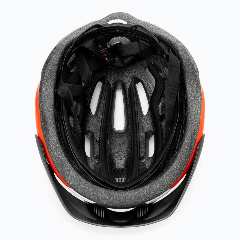 Casca de bicicleta Giro Register
