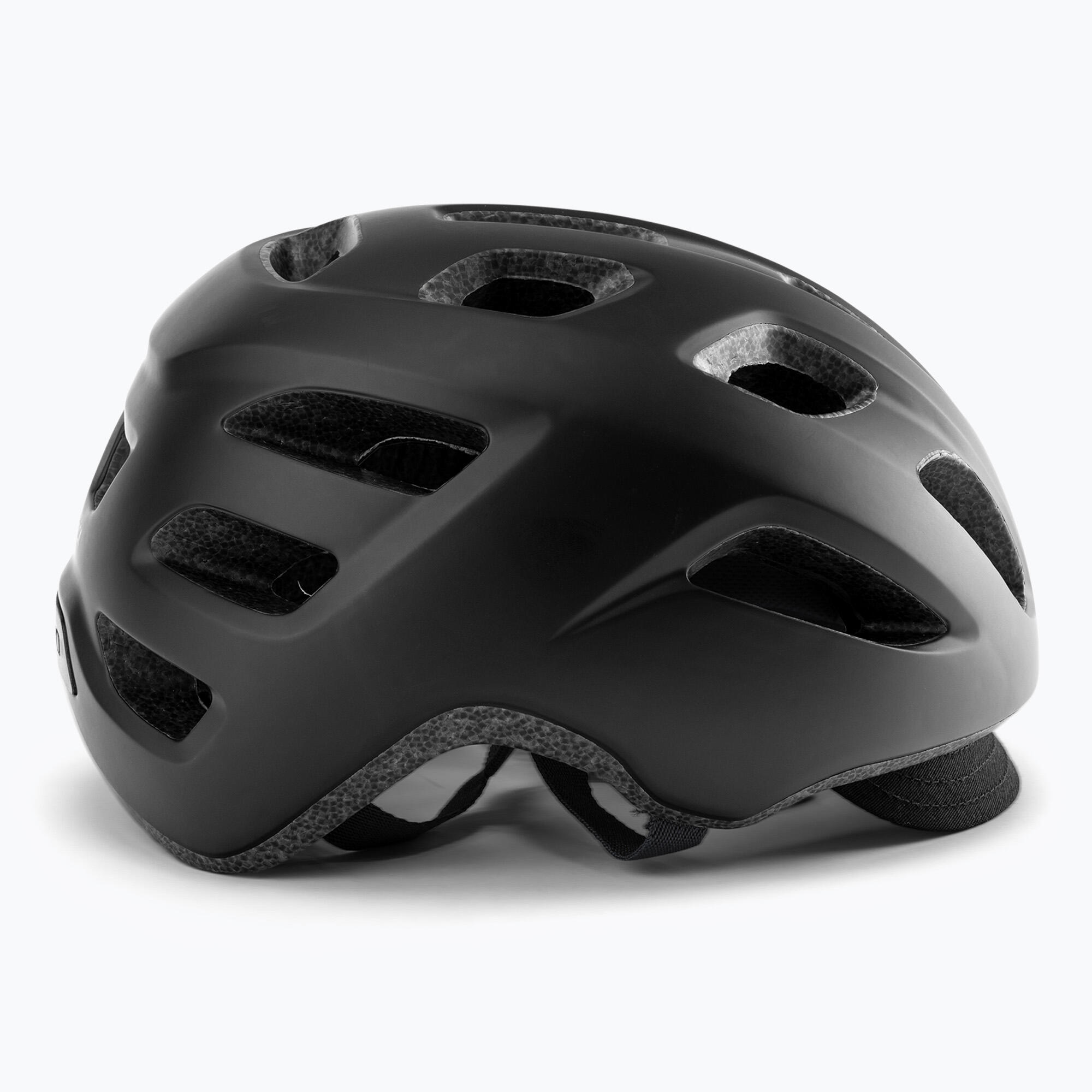 Casco - CORMICK 3/5