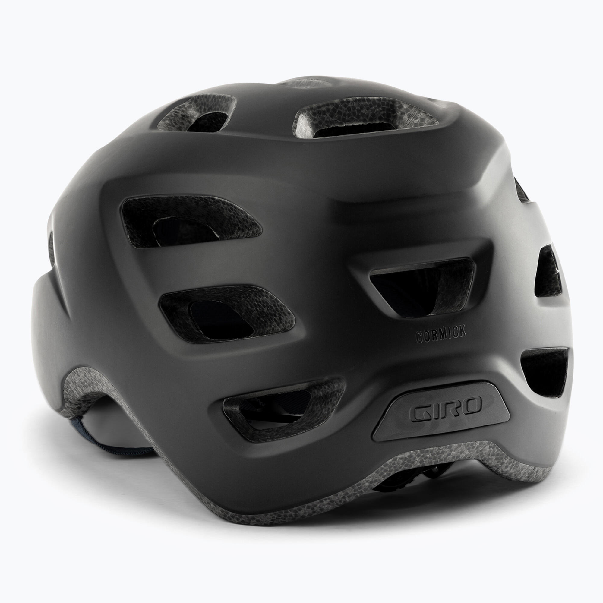 Casco - CORMICK 4/5