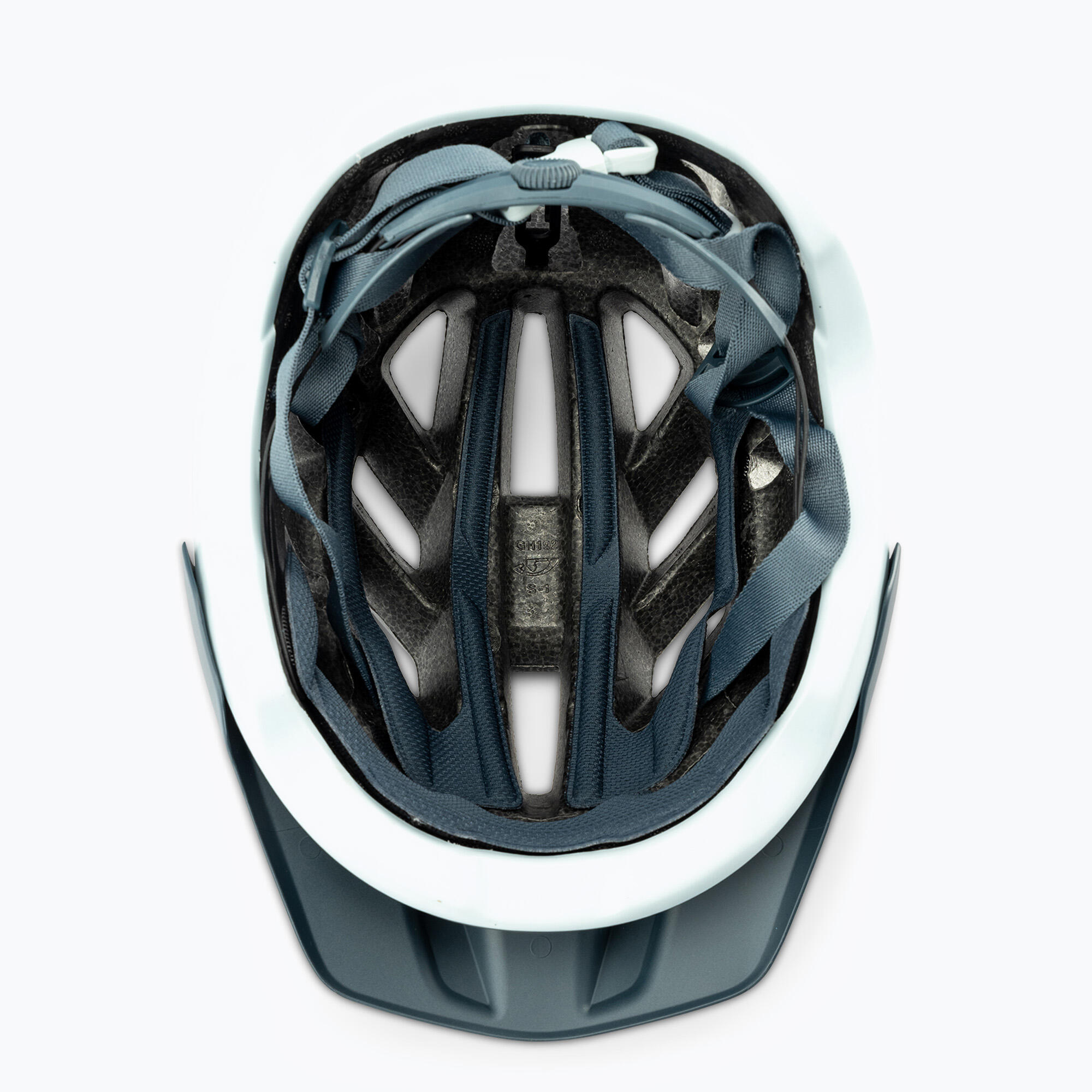 Casco - RADIX 5/5