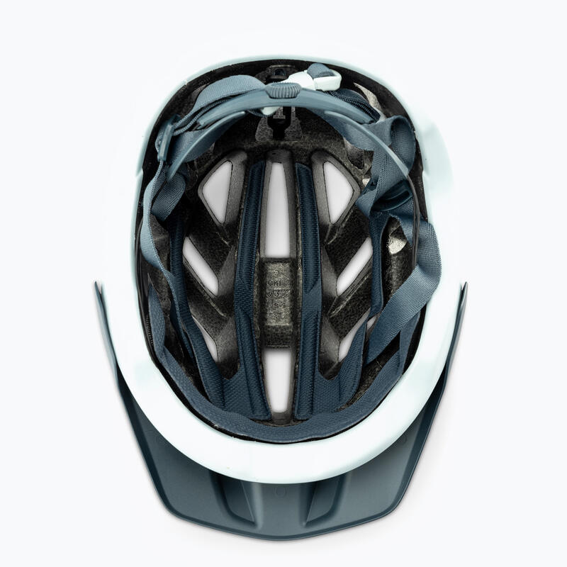 Casca de bicicleta Giro Radix