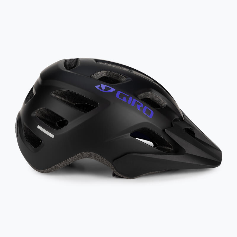 Casco da bicicletta Giro Verce