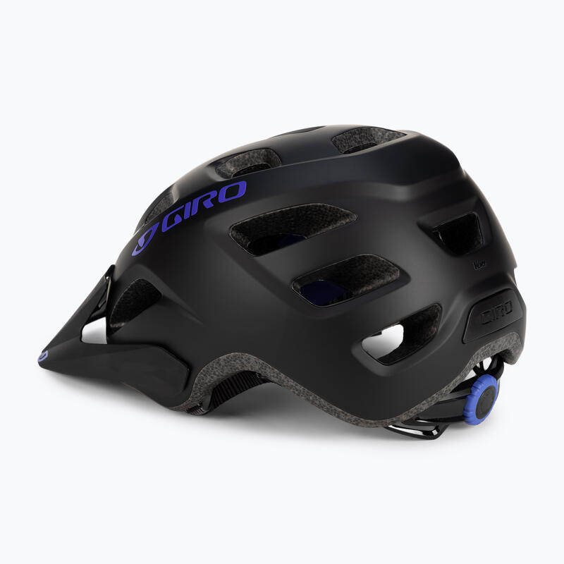 Casco da bicicletta Giro Verce