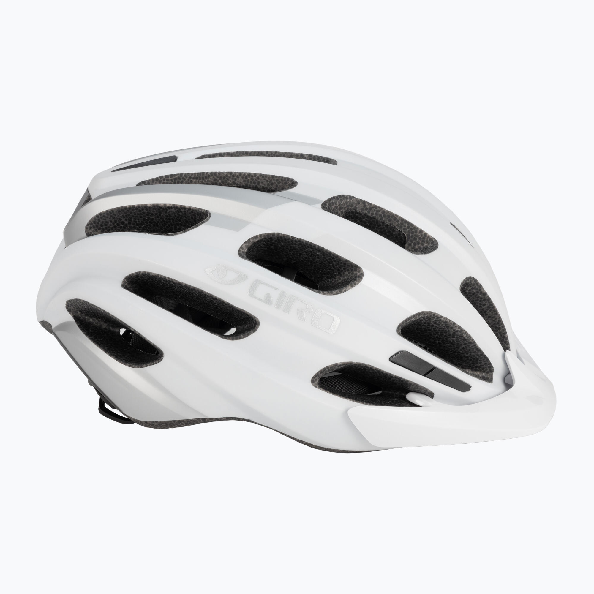 Giro Register XL Fahrradhelm Unisex – Leicht, Belüftet, Mit MIPS-System