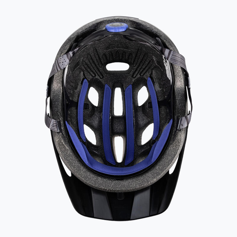 Casco da bicicletta Giro Verce