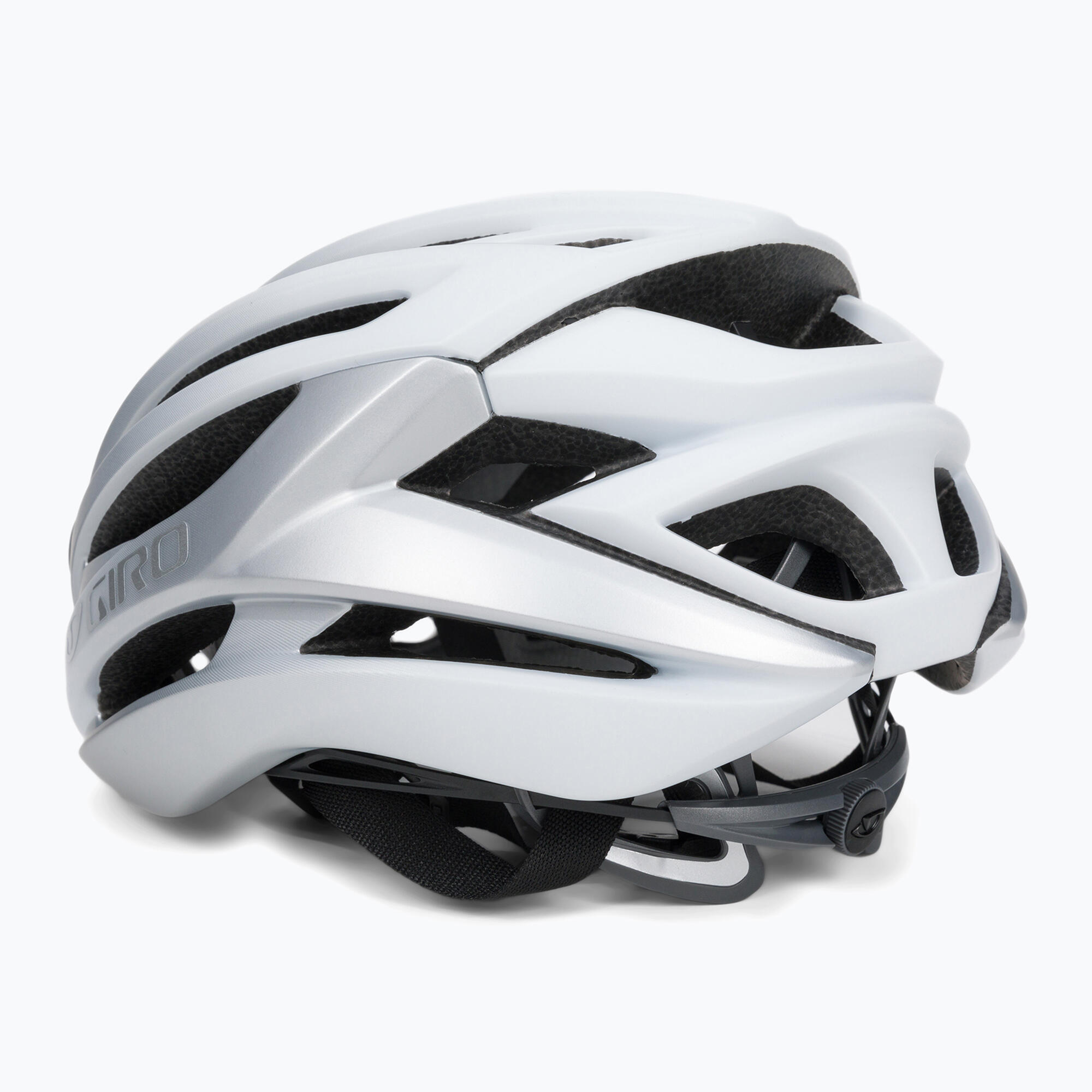 Giro Syntax fietshelm 4/5