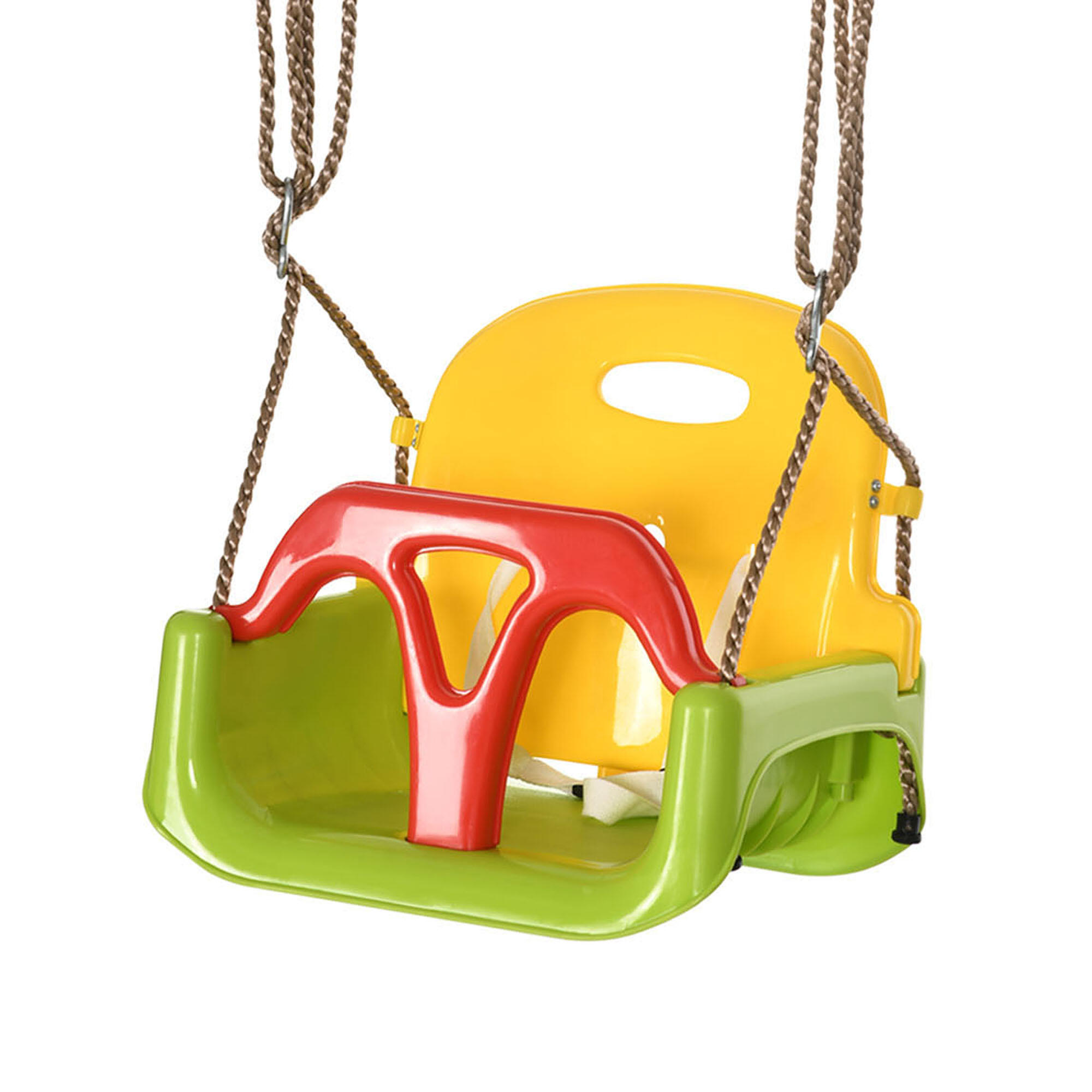 Columpios infantiles Decathlon