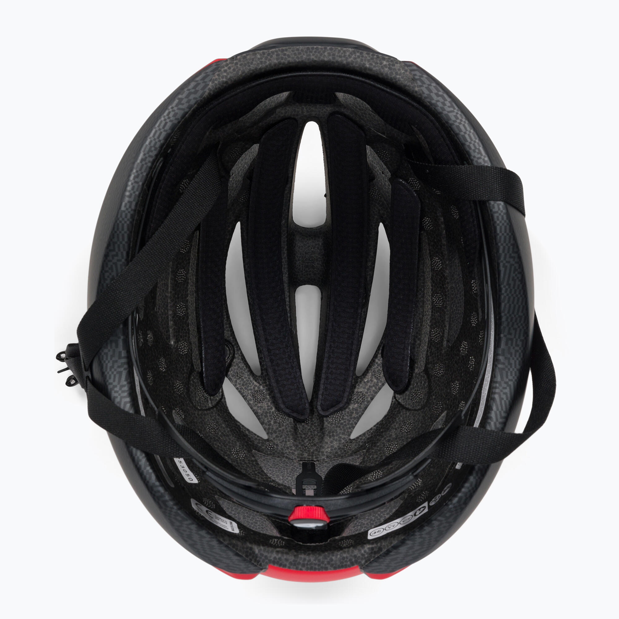 Capacete - SYNTAX 5/5