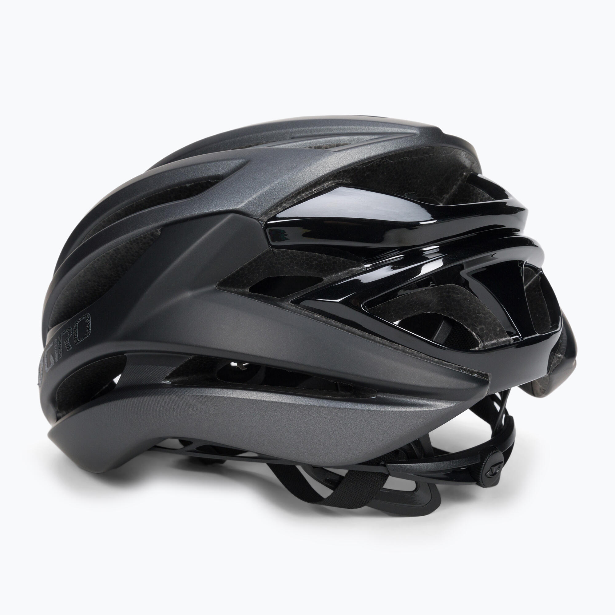 Giro Syntax fietshelm 4/5