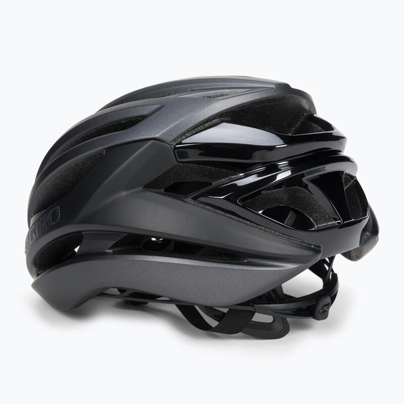Casca de bicicleta Giro Syntax