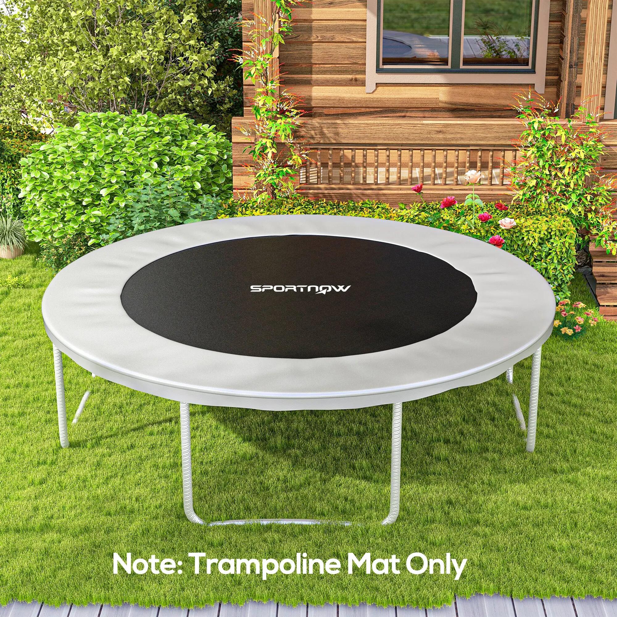 Tapis de trampoline - Forme physique - Rechange pp 3/6