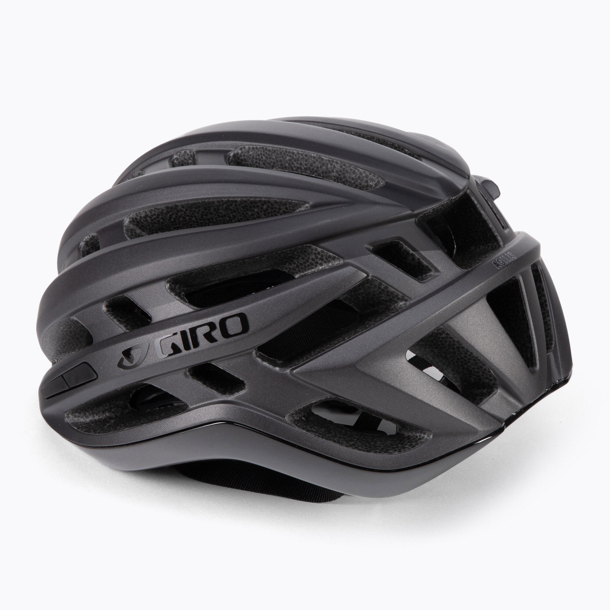 Giro Agilis fietshelm 4/5