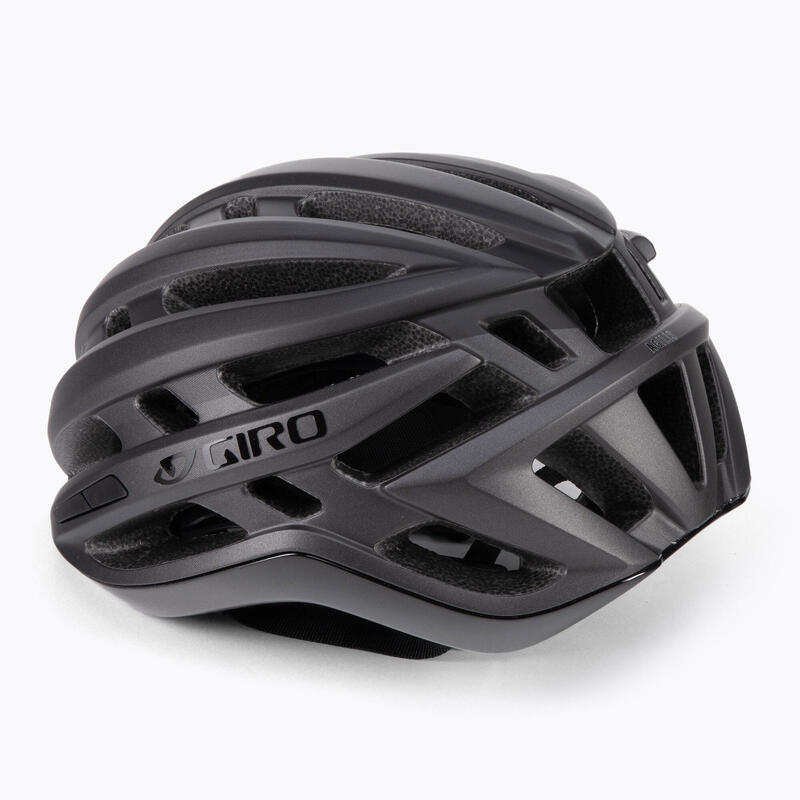 Casque de vélo Giro Agilis