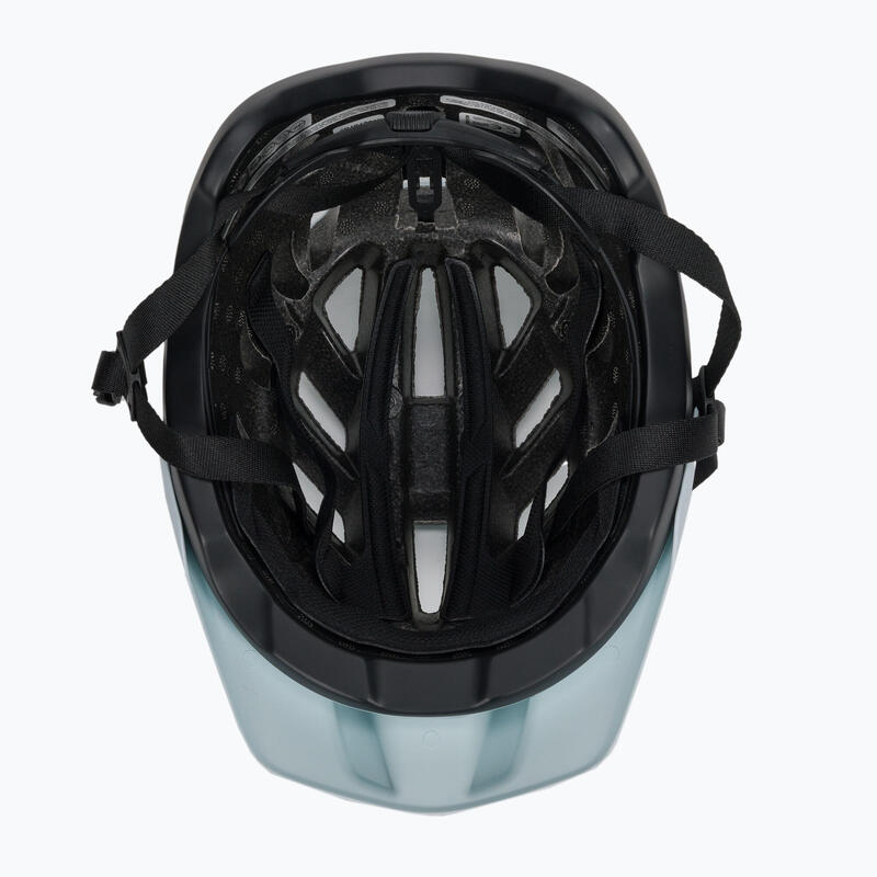 Casque - RADIX