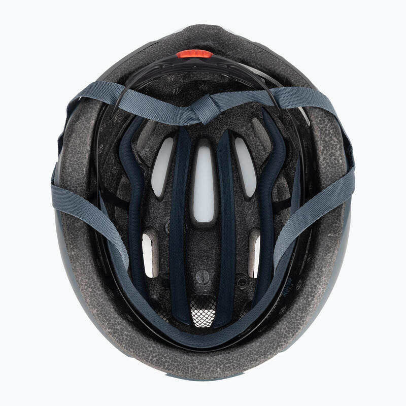 Kask rowerowy Szosowy Giro Isode Matte