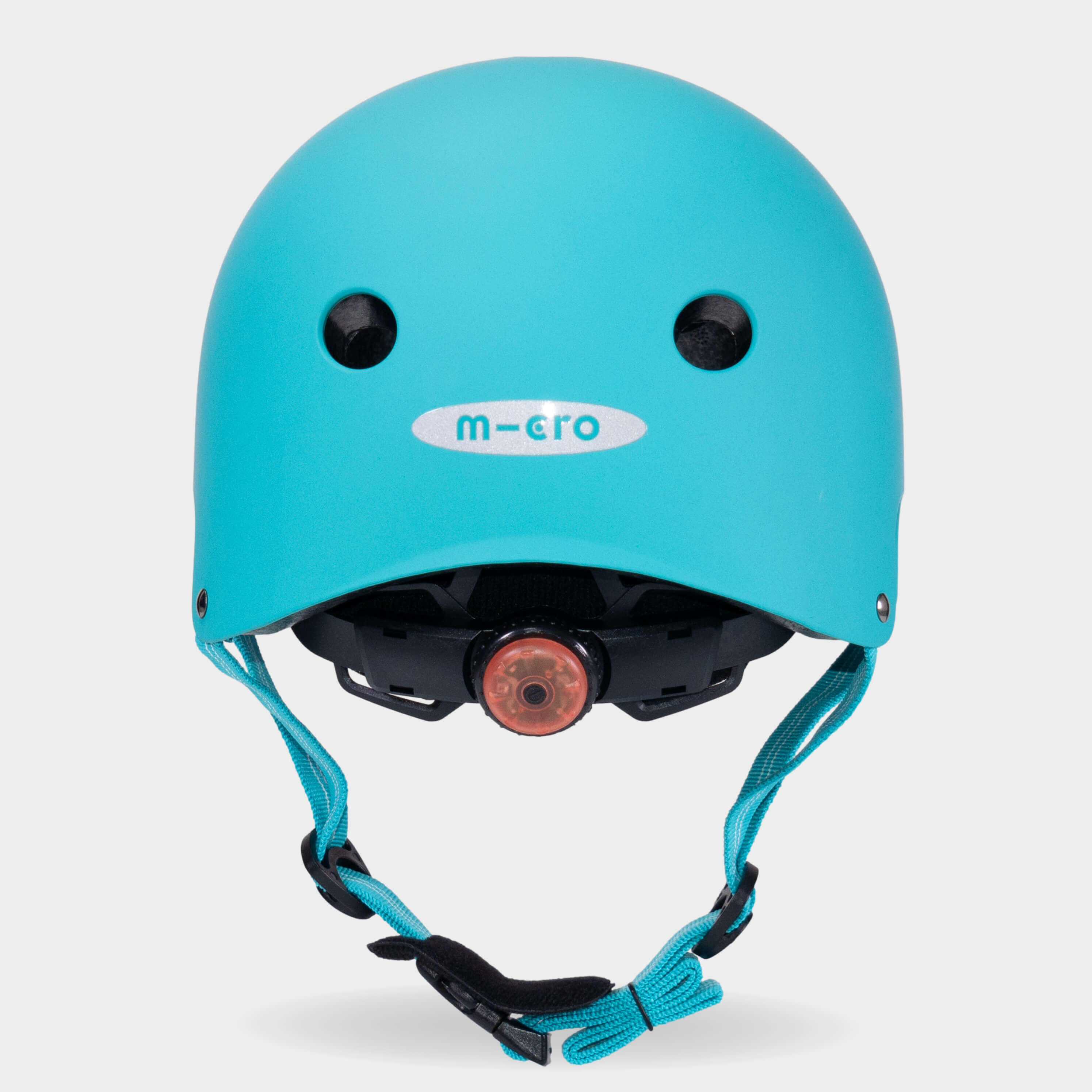 Aqua Matt Helmet 2/7