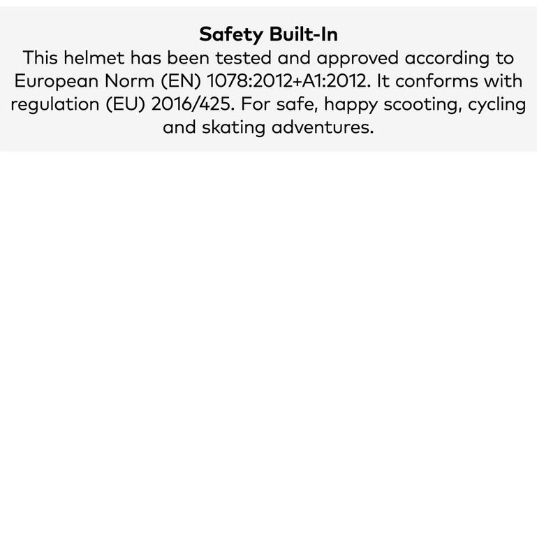 Plain Helmet: Aqua 7/7