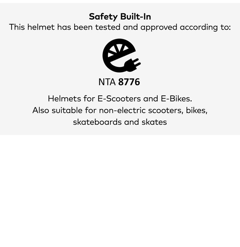 Adult Helmet with Visor: Black 6/6