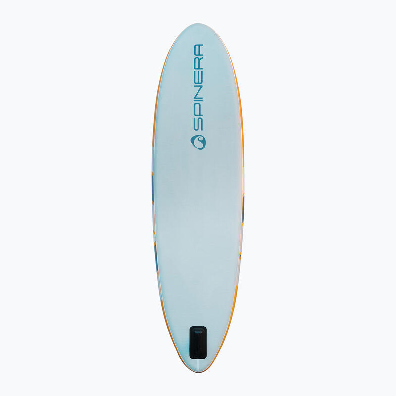 Tabla de SUP SPINERA Sun Light 10'2"