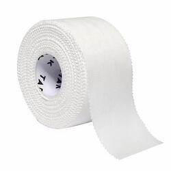 Sport Tape 3,8 cm x 10 m | 6 Rollos | Esparadrapo Deportivo, Cinta Adhesiva  Deportiva, Escalada, Balonmano, Fútbol, Baloncesto, Voleibol