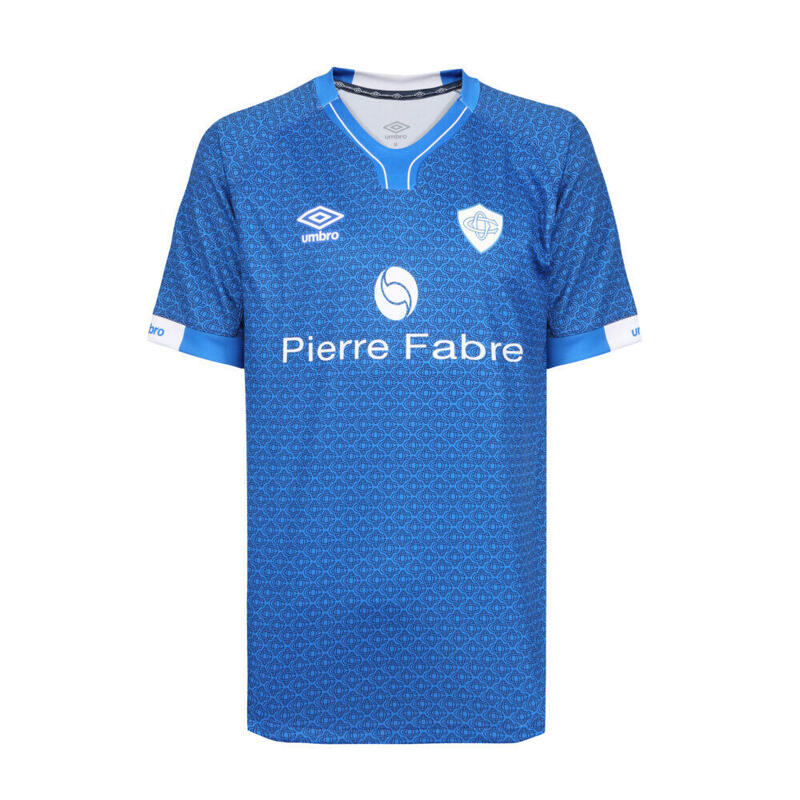 Maillot Enfant Domicile Castres 2023/2024