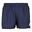 Short Fredo Kappa Marine Pour Enfant