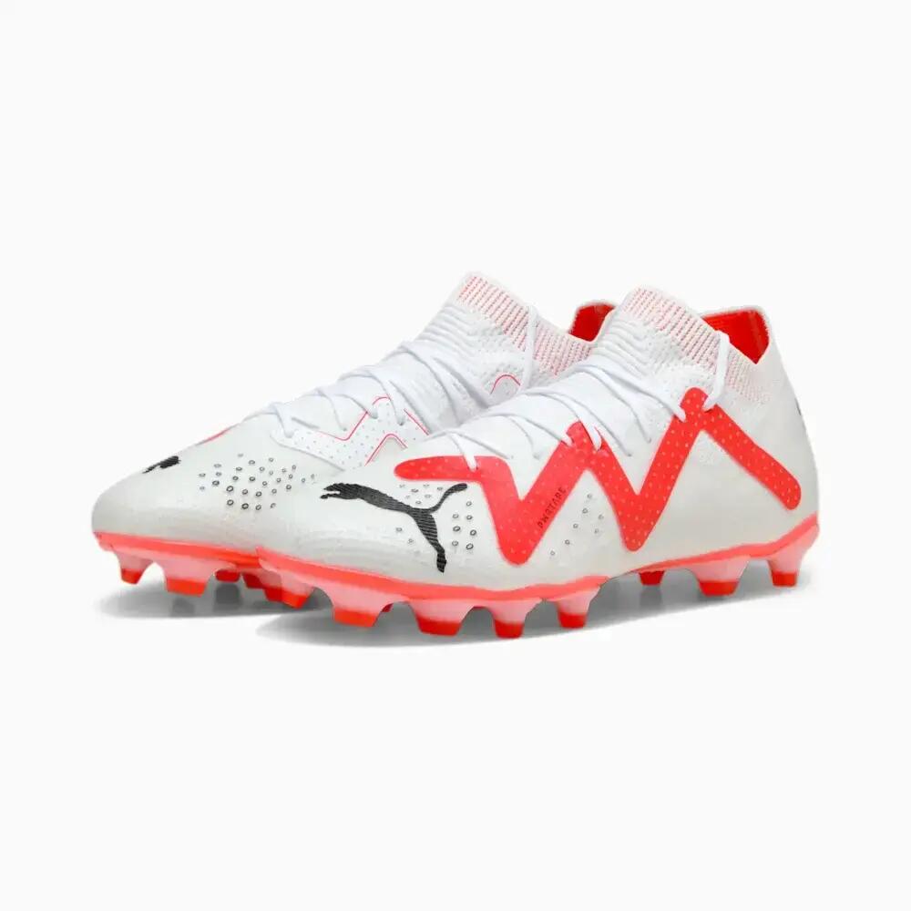 CRAMPONS PUMA FUTURE PRO FG/AG 6/7