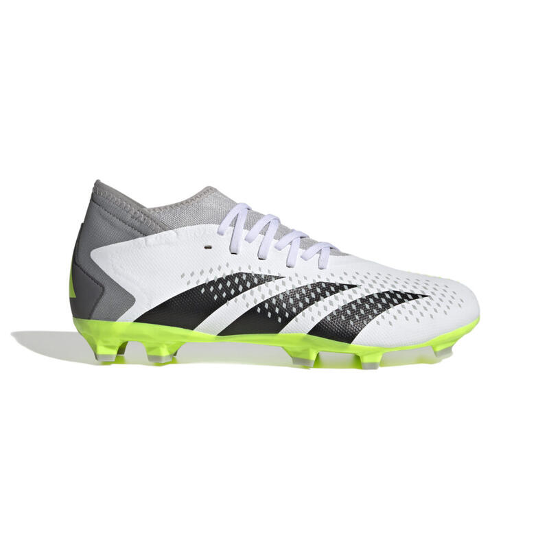 Voetbalschoenen Adidas Predator Accuracy.3 FG