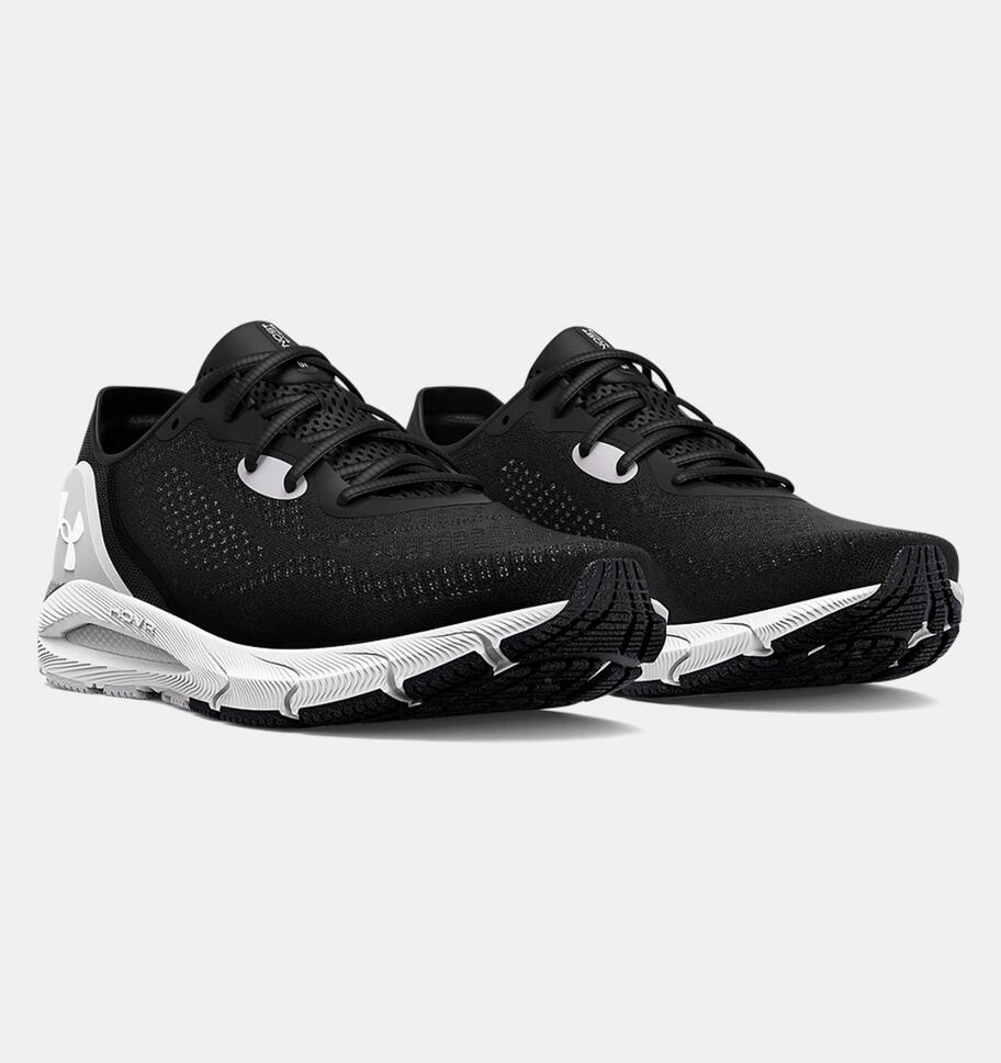 Buty do biegania damskie Under Armour Ua Hovr
