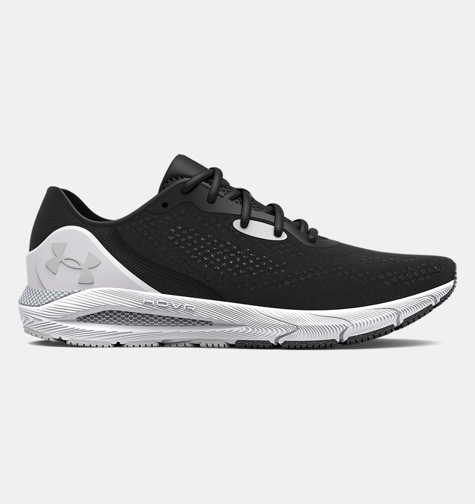 UNDER ARMOUR picture